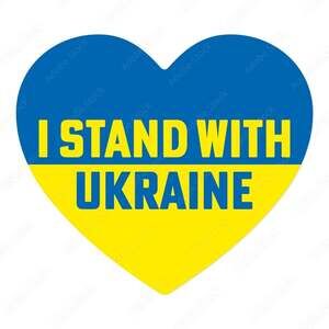 Meet your Posher, Sandy